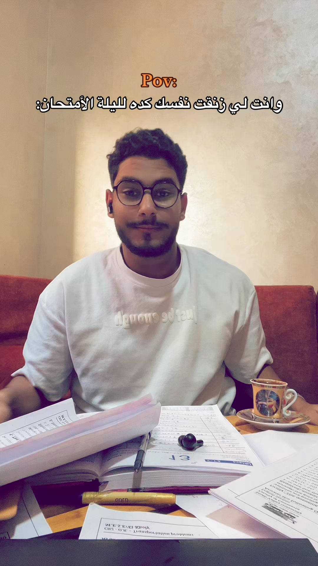 @﮼الخطيب🖤&rdquo;