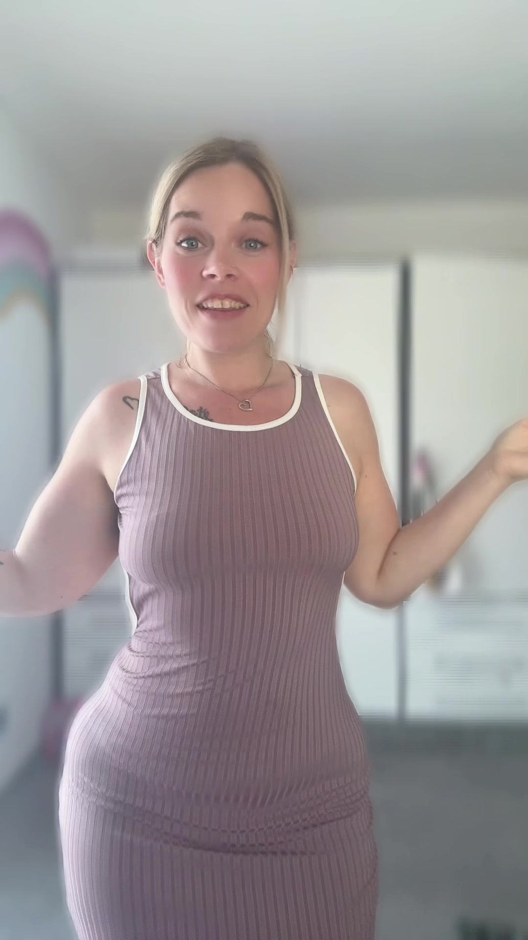 @Chrissy