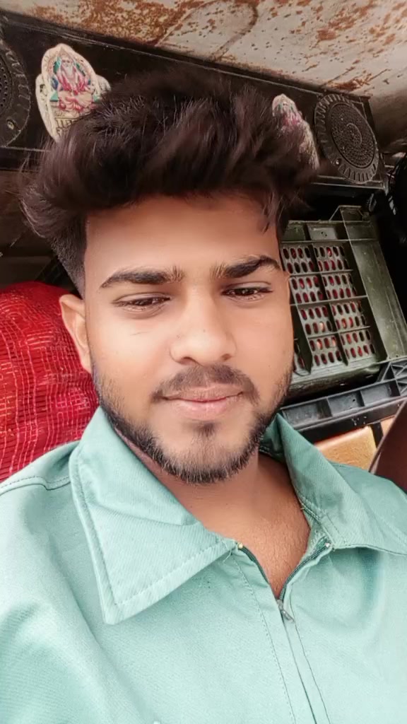 @SONU🖤PODDAR❤️🖤