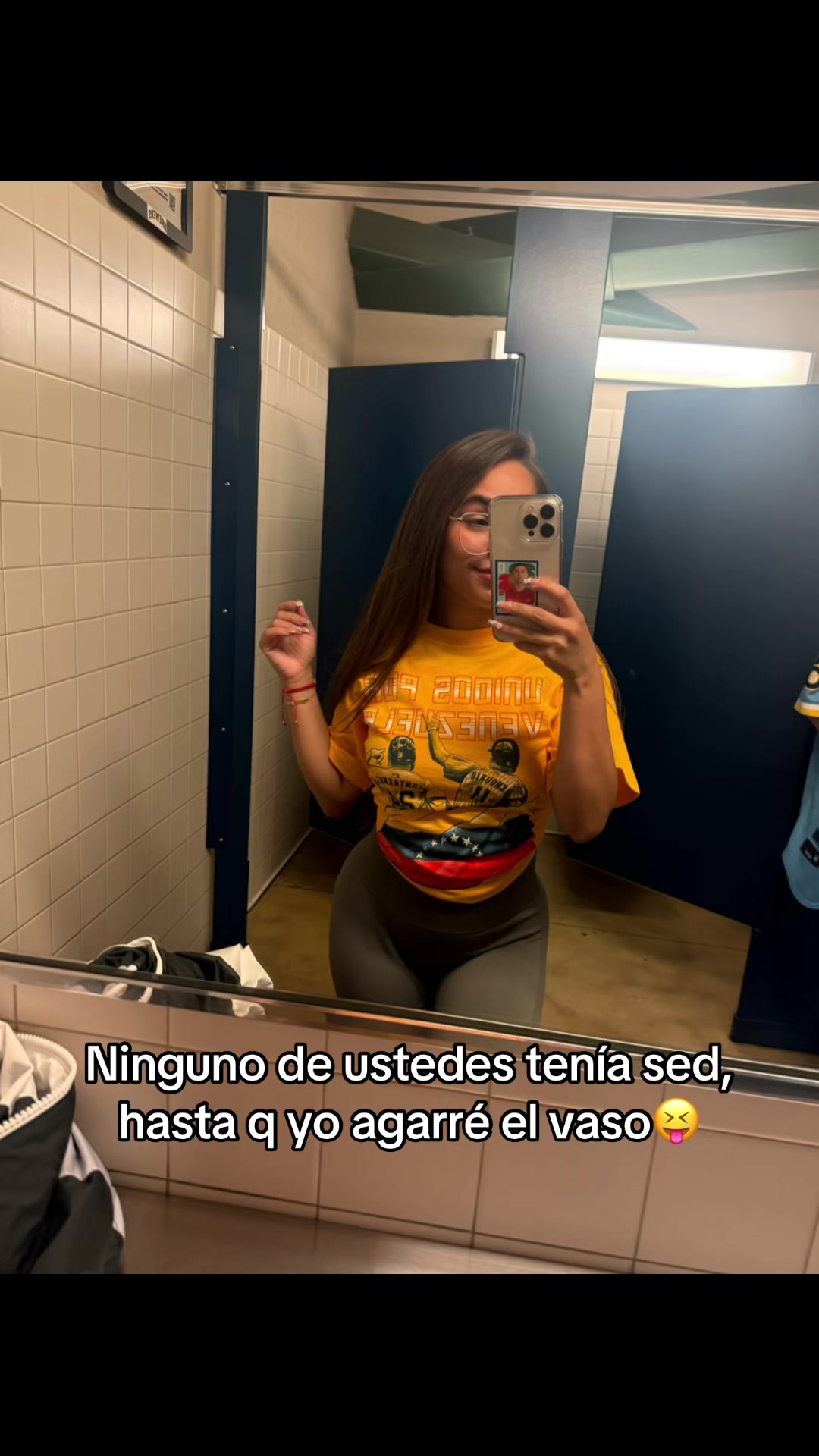 @Franchesca Meza
