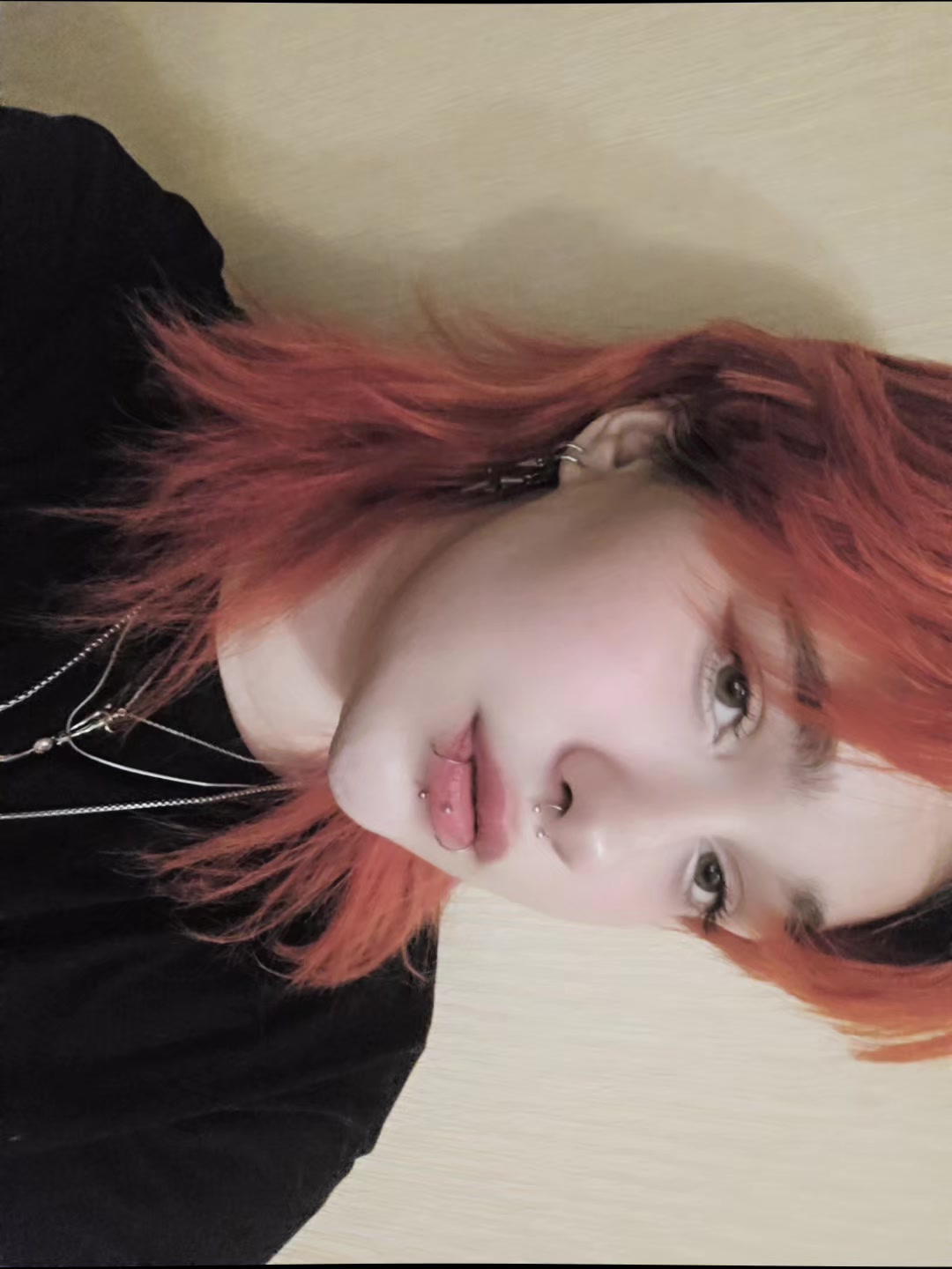 @✨🍂аля🍂✨