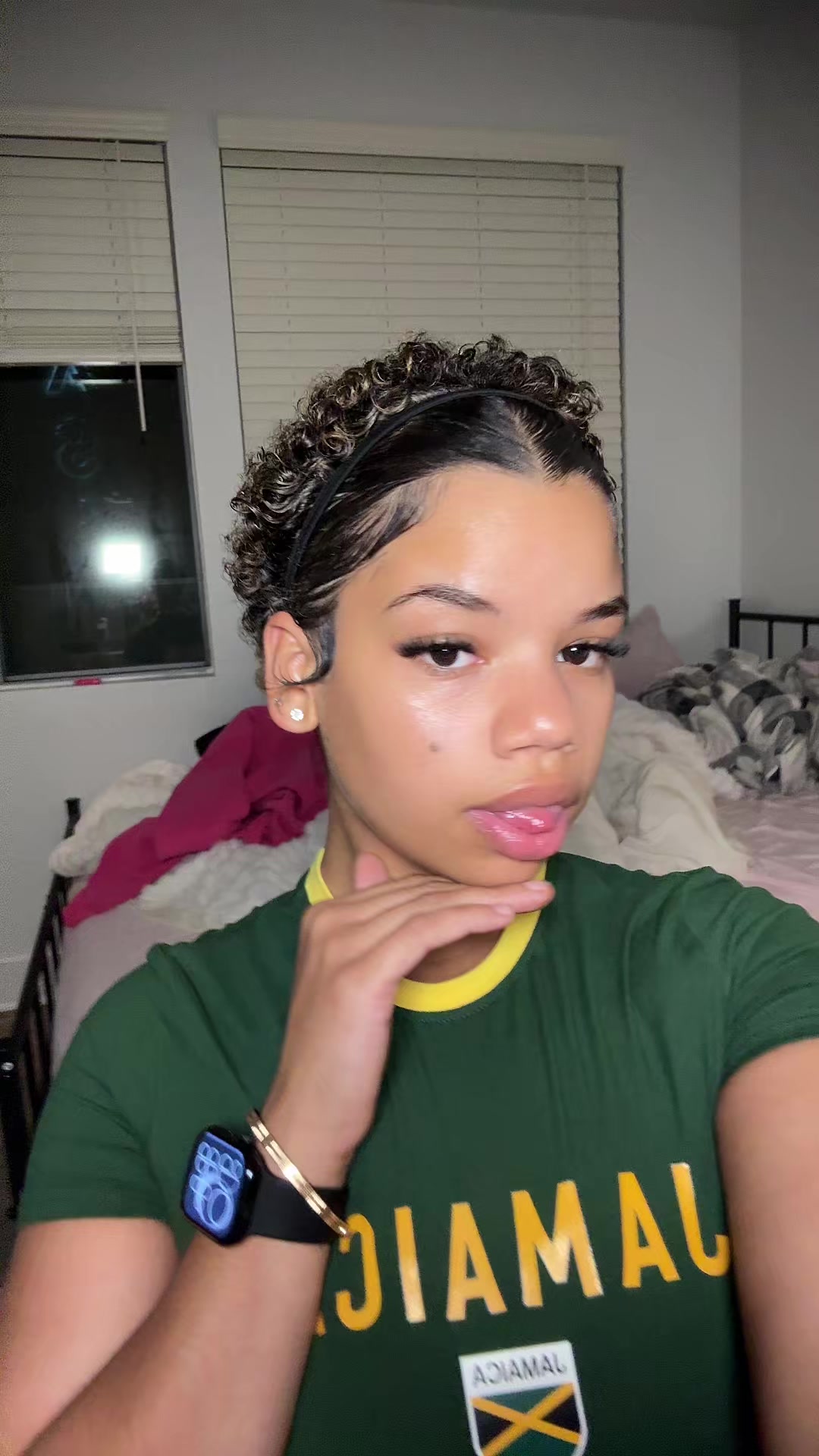 @keke!
