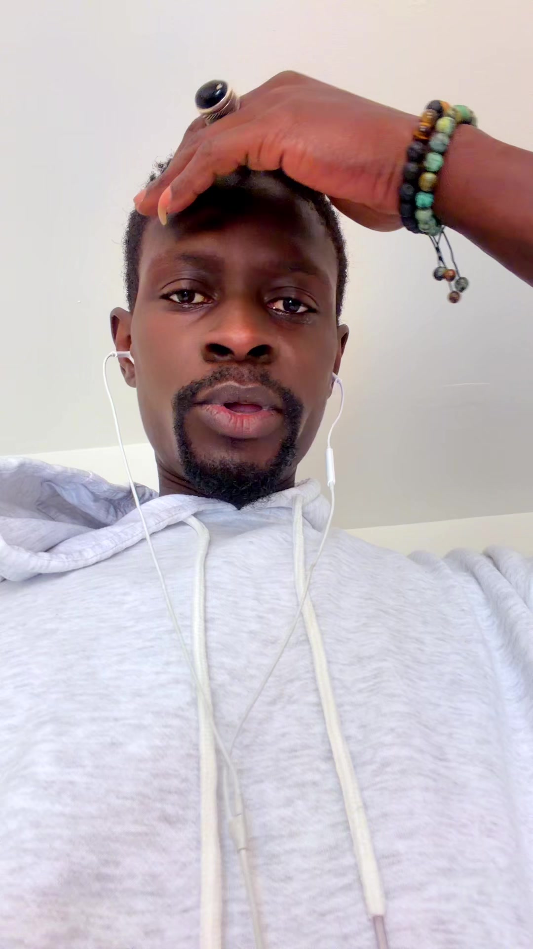 @Yewuforce1403 officiel