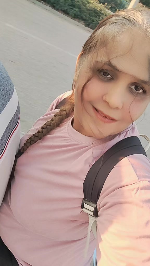 @☀️ G&Uuml;NEŞ ☀️