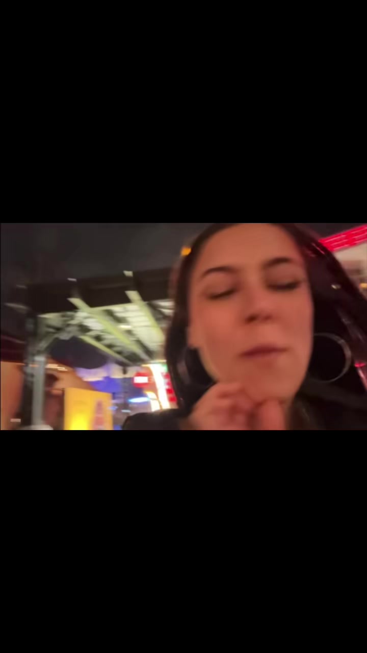 @Pograma