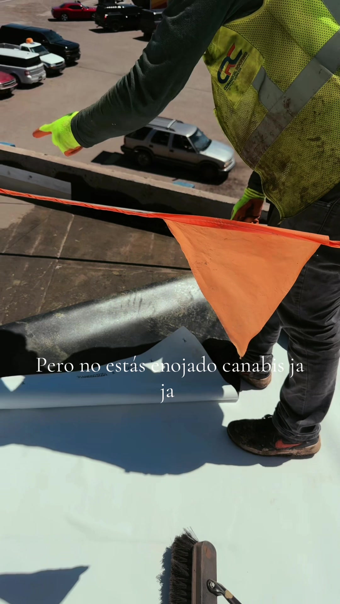 @Luis Franco
