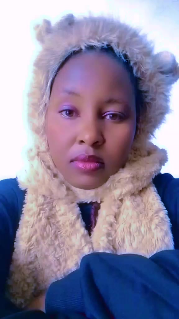 @Dolly😇🌹🇰🇪