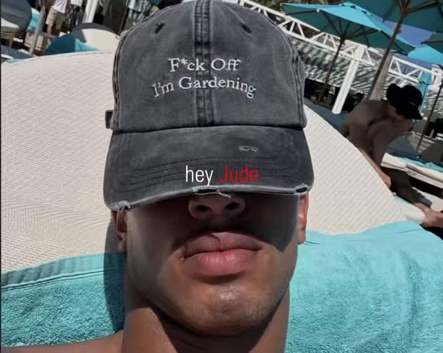 @eloïse ౨ৎ