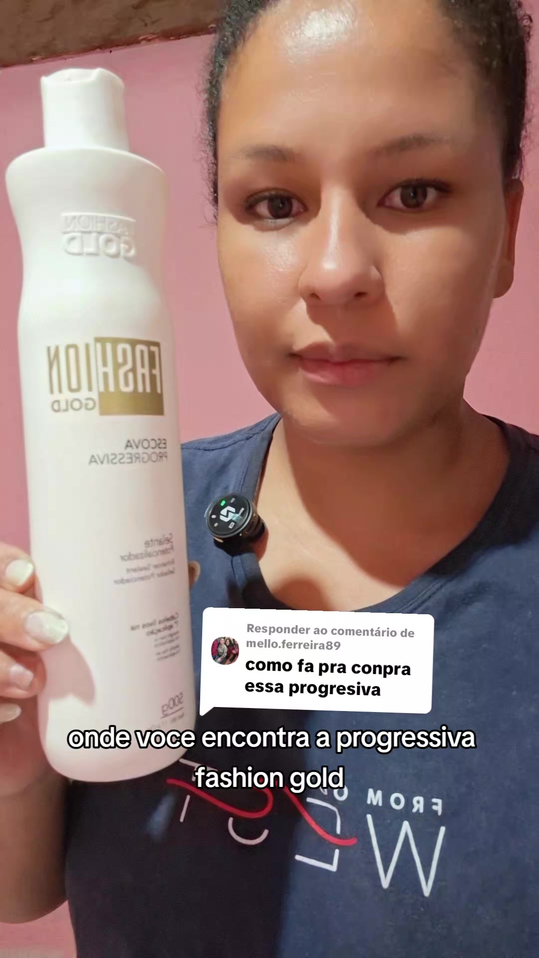 @Maisa Silva ❤️