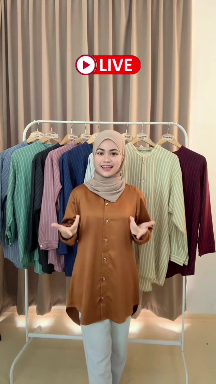 @MAWAR COTTON