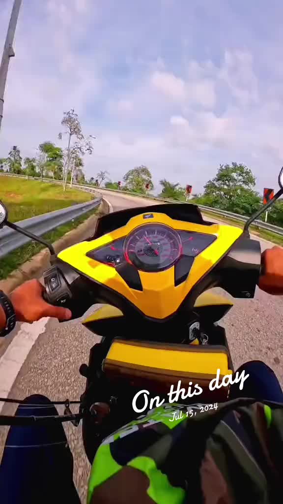 @zayman_rosni