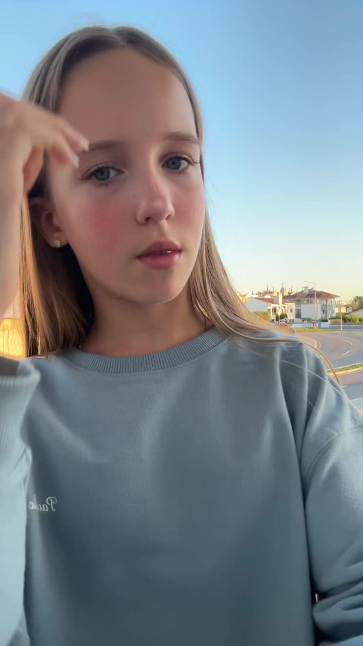 @Milka Milsovna