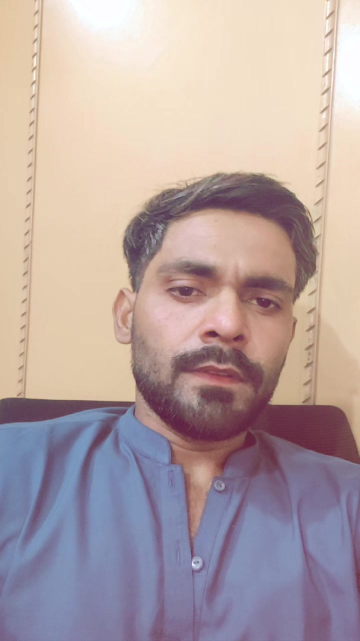 @Nawab_