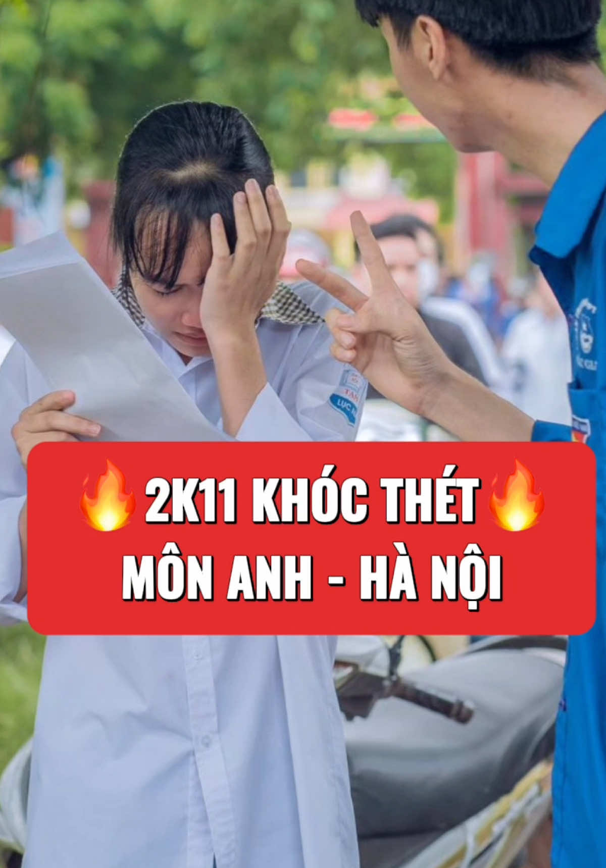 @Moonbook - THCS