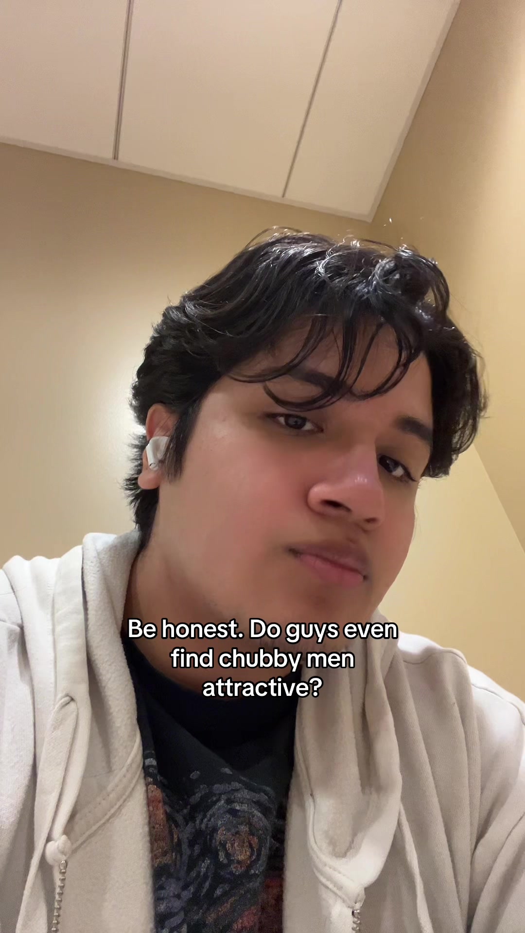 @Alexandrochubby