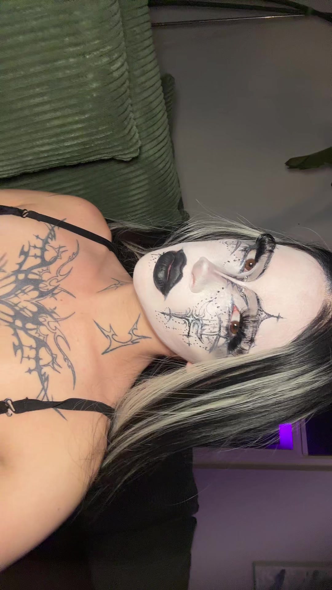 @lazellecyber