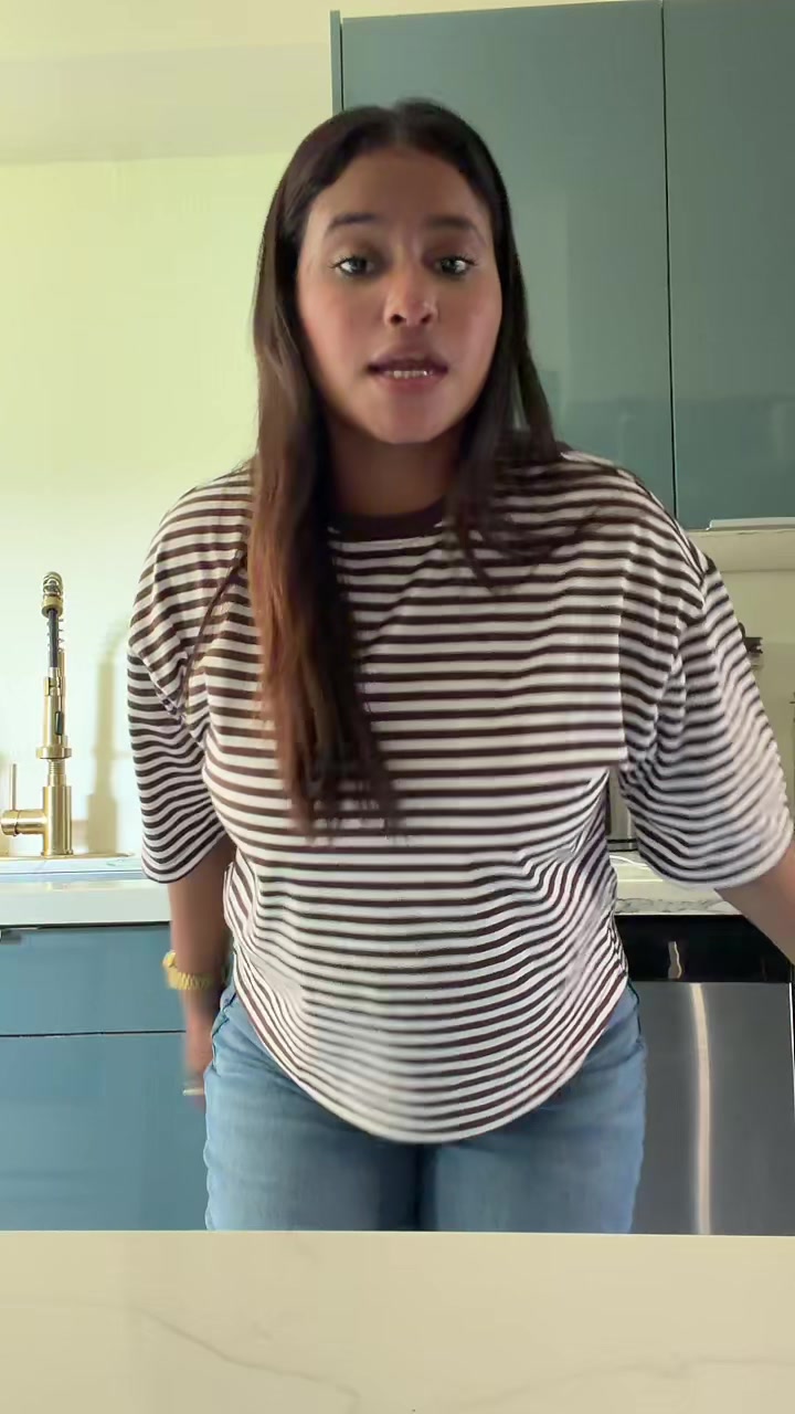@Lisseth🐽