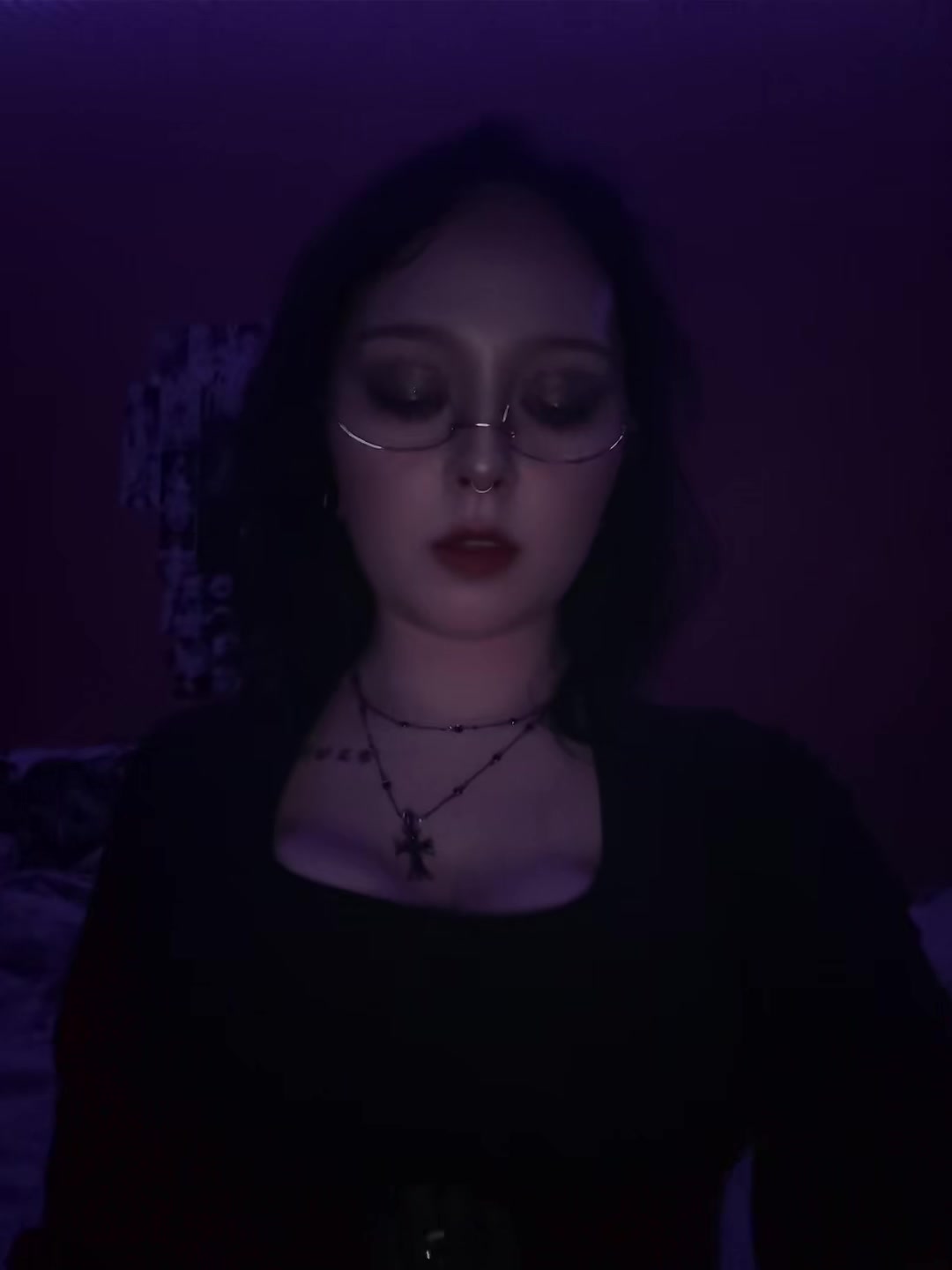 @Shinu_Sonozaki