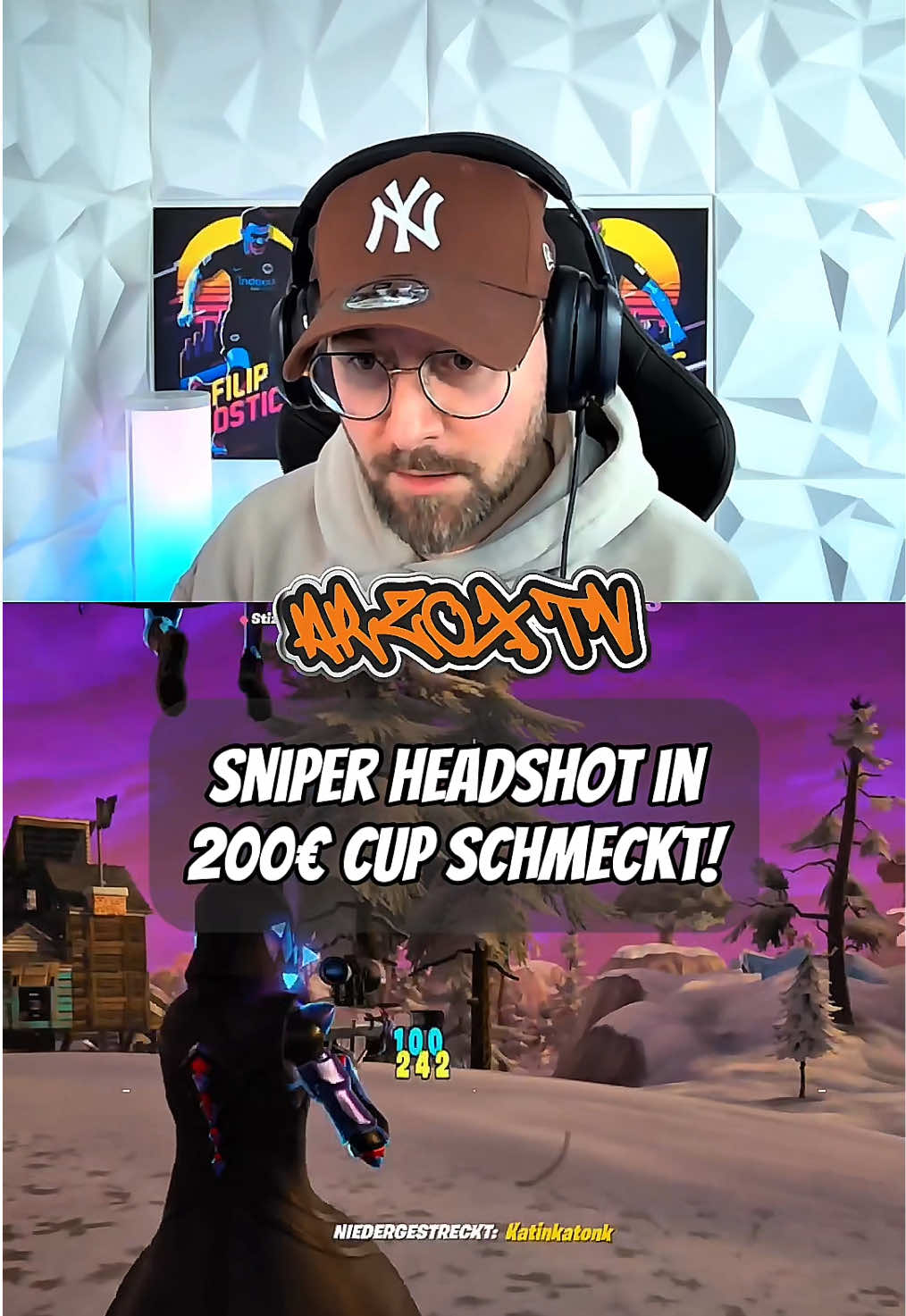 @arzox.TV