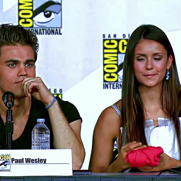 @Damon s