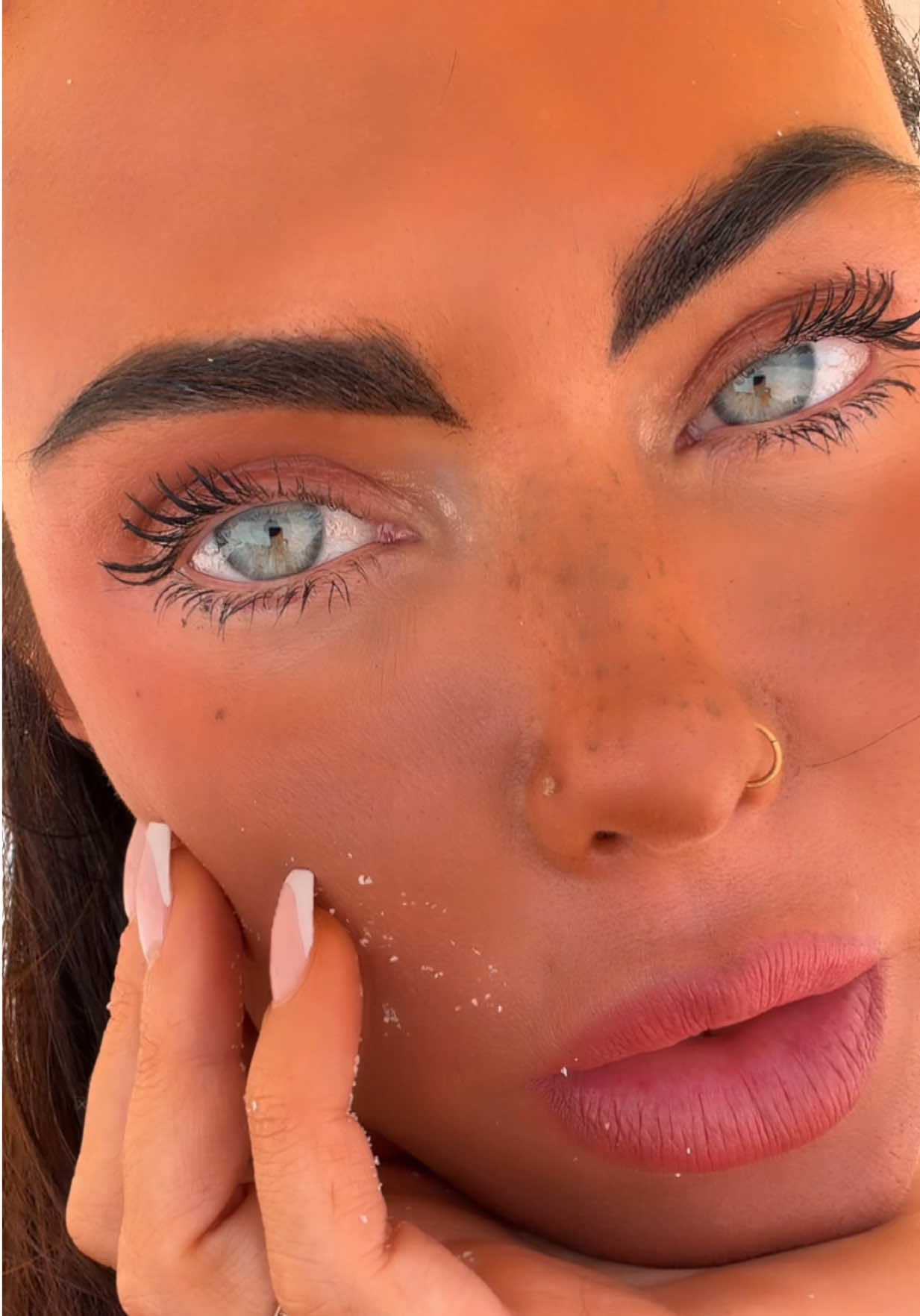 @stellaversini