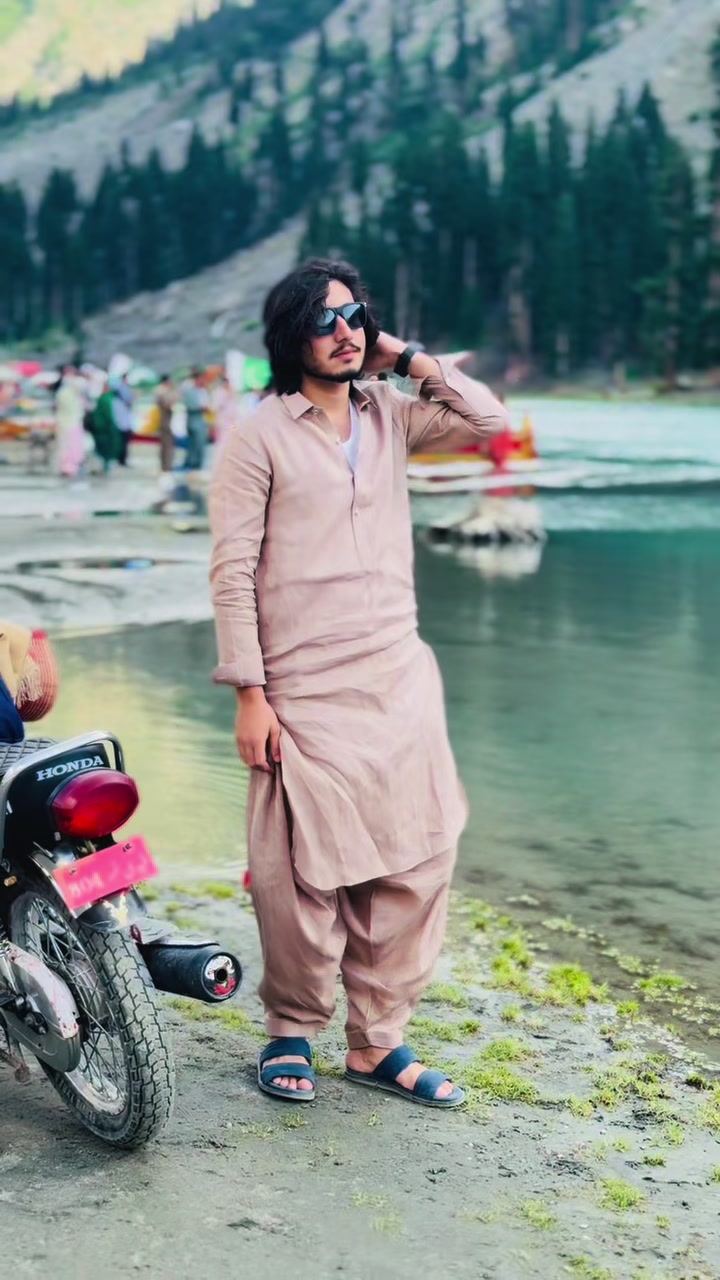 @😘🫠𝑵.𝑲.𝑷𝑨ٹ𝑯𝑨ن🫥✨
