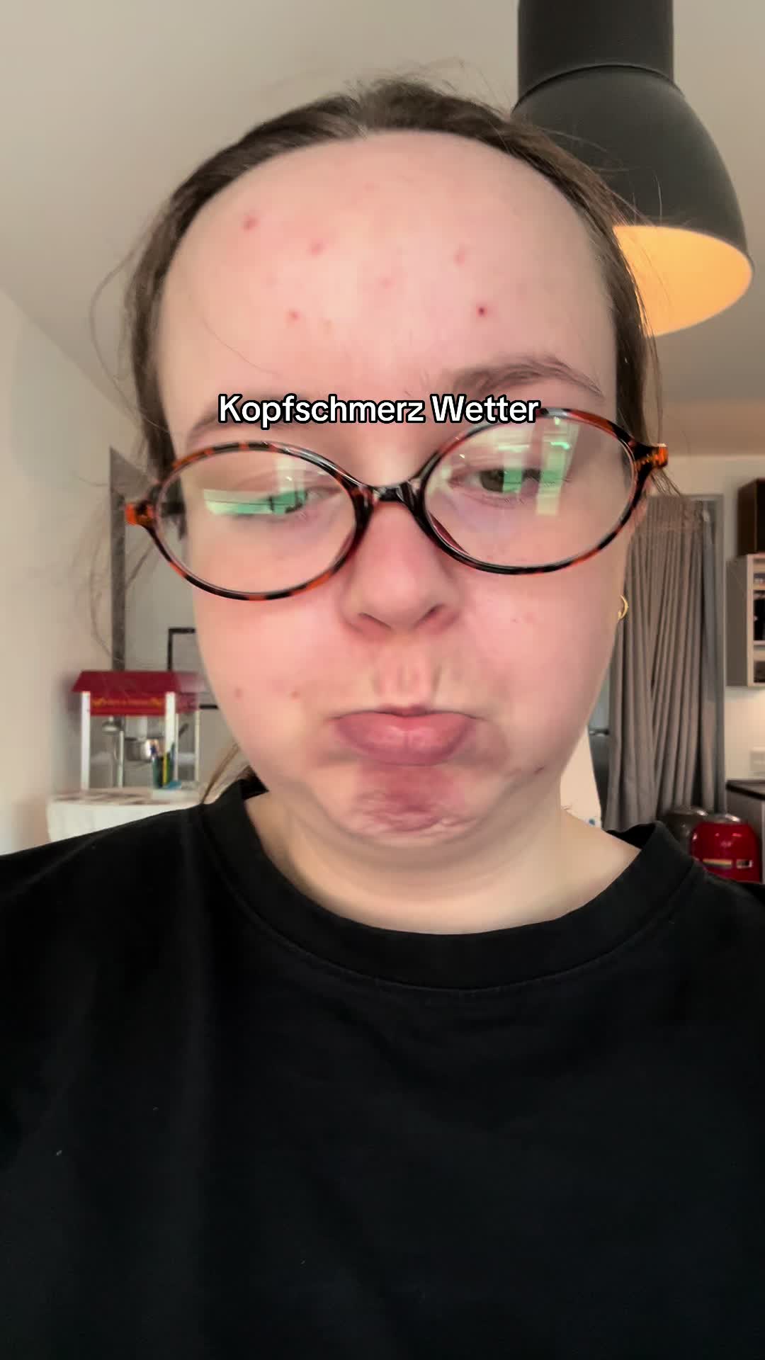 @lizatheking