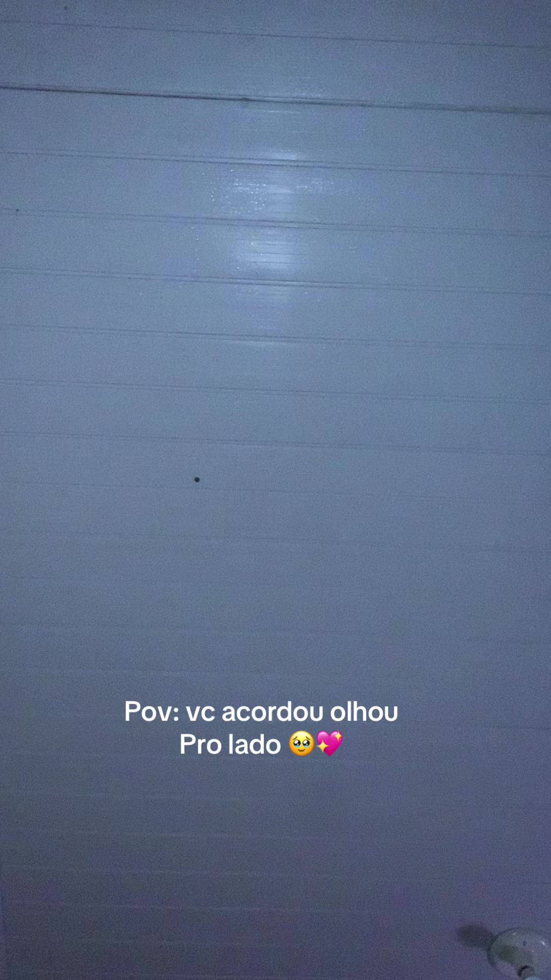 @Vitória❤️🔥