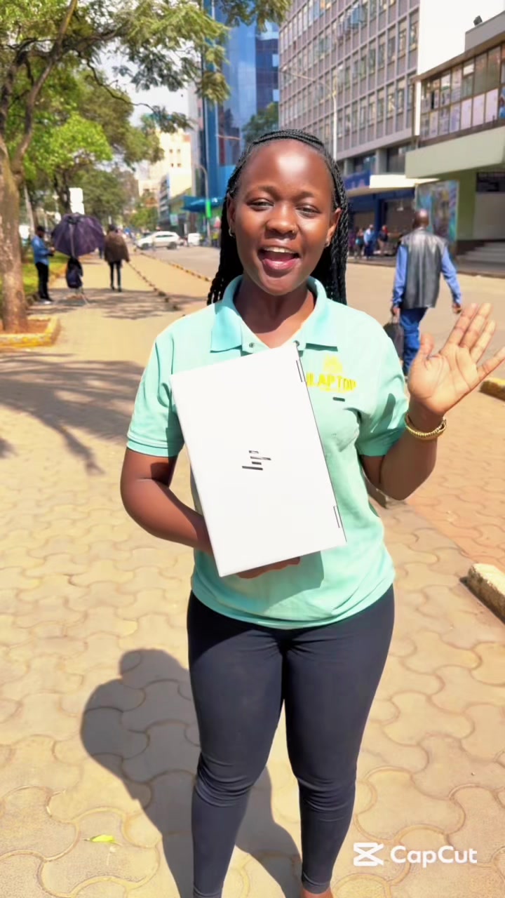 @ilaptopkenya
