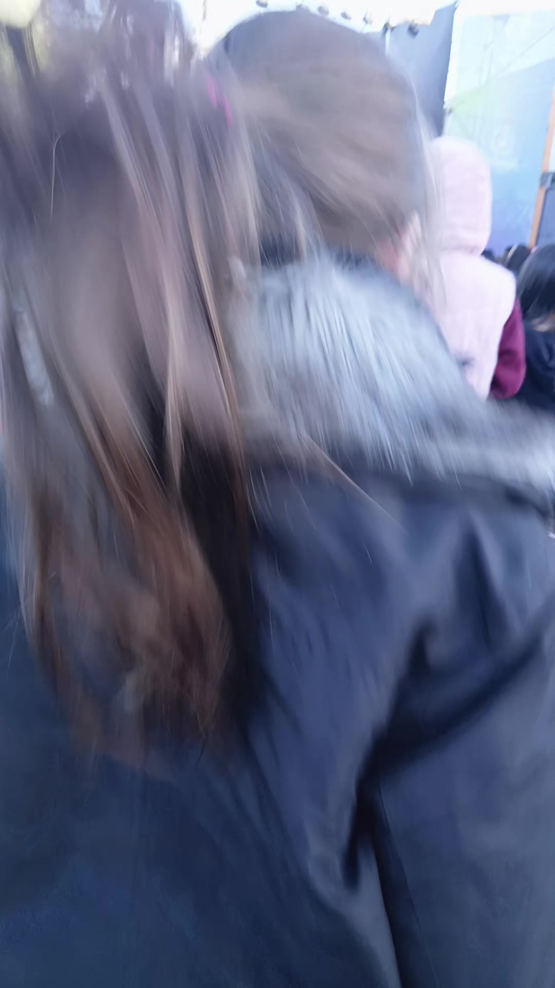 @Eveee