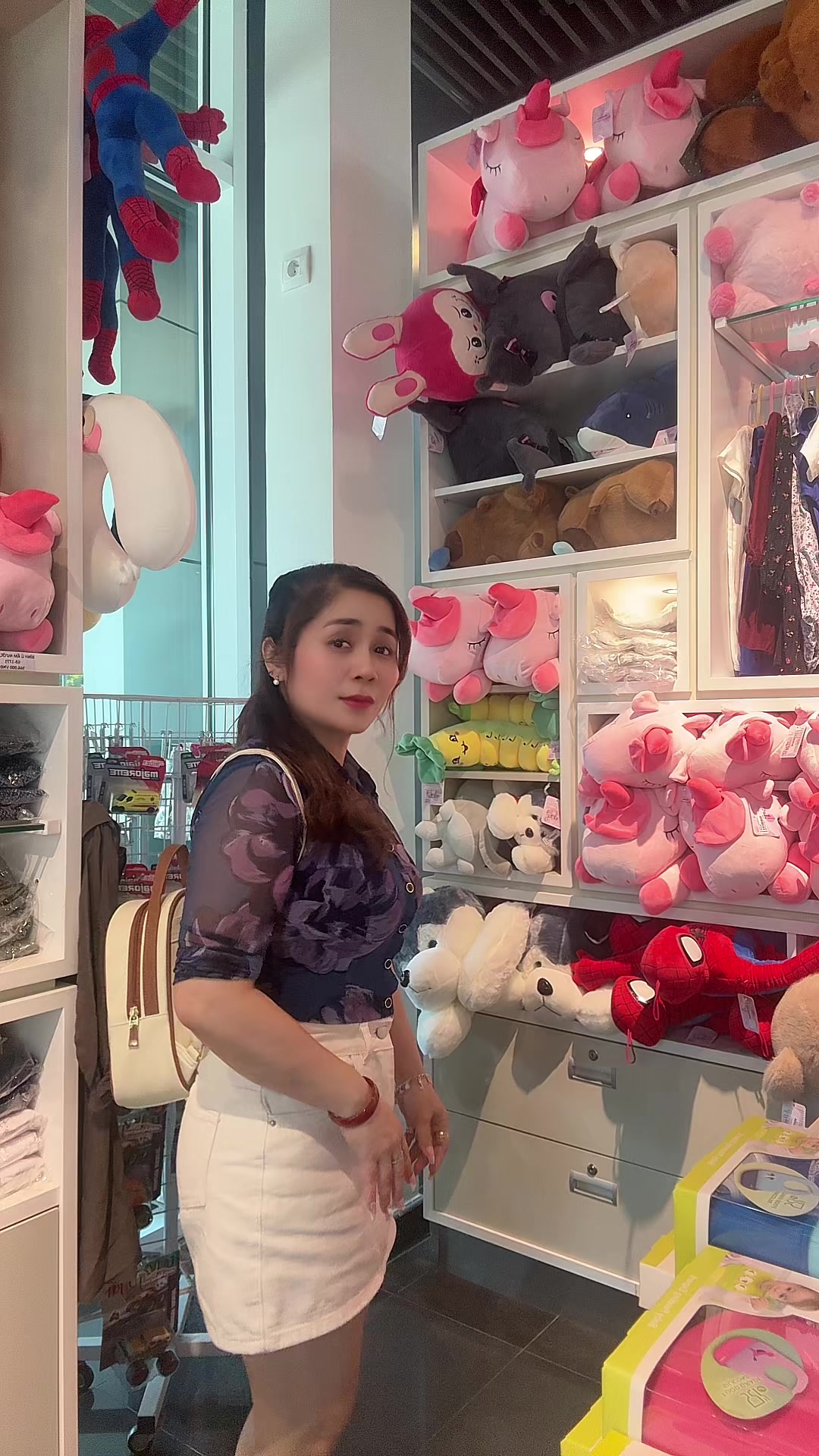 @Thương Lê