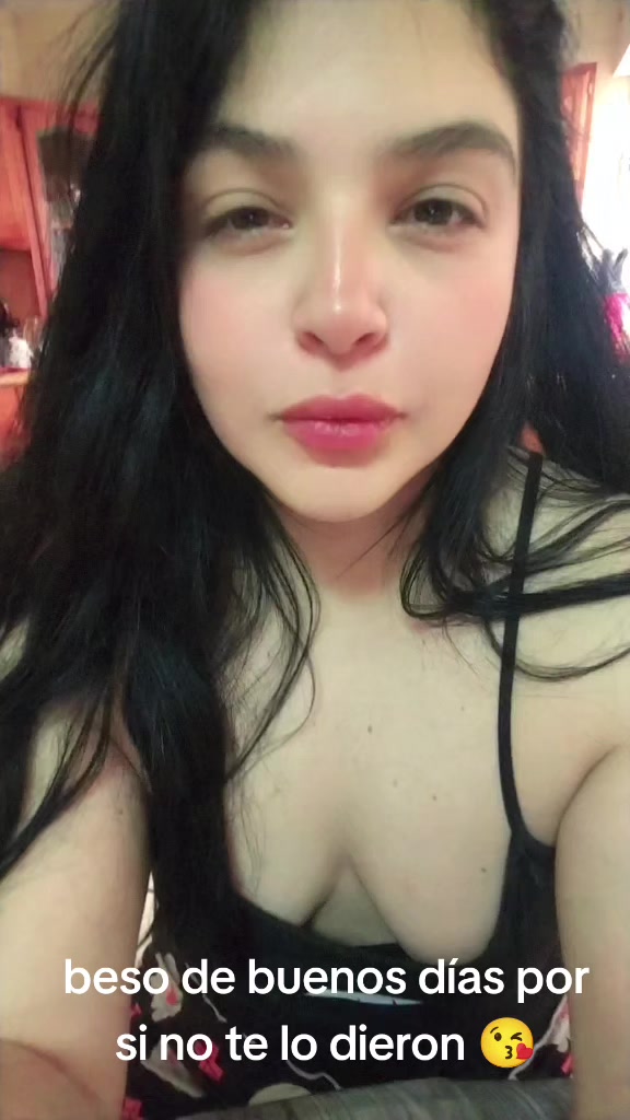 @Rosa Ivette Olvera Sánchez