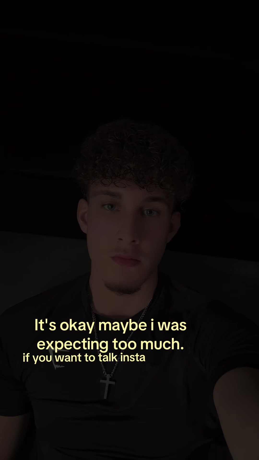 @โ