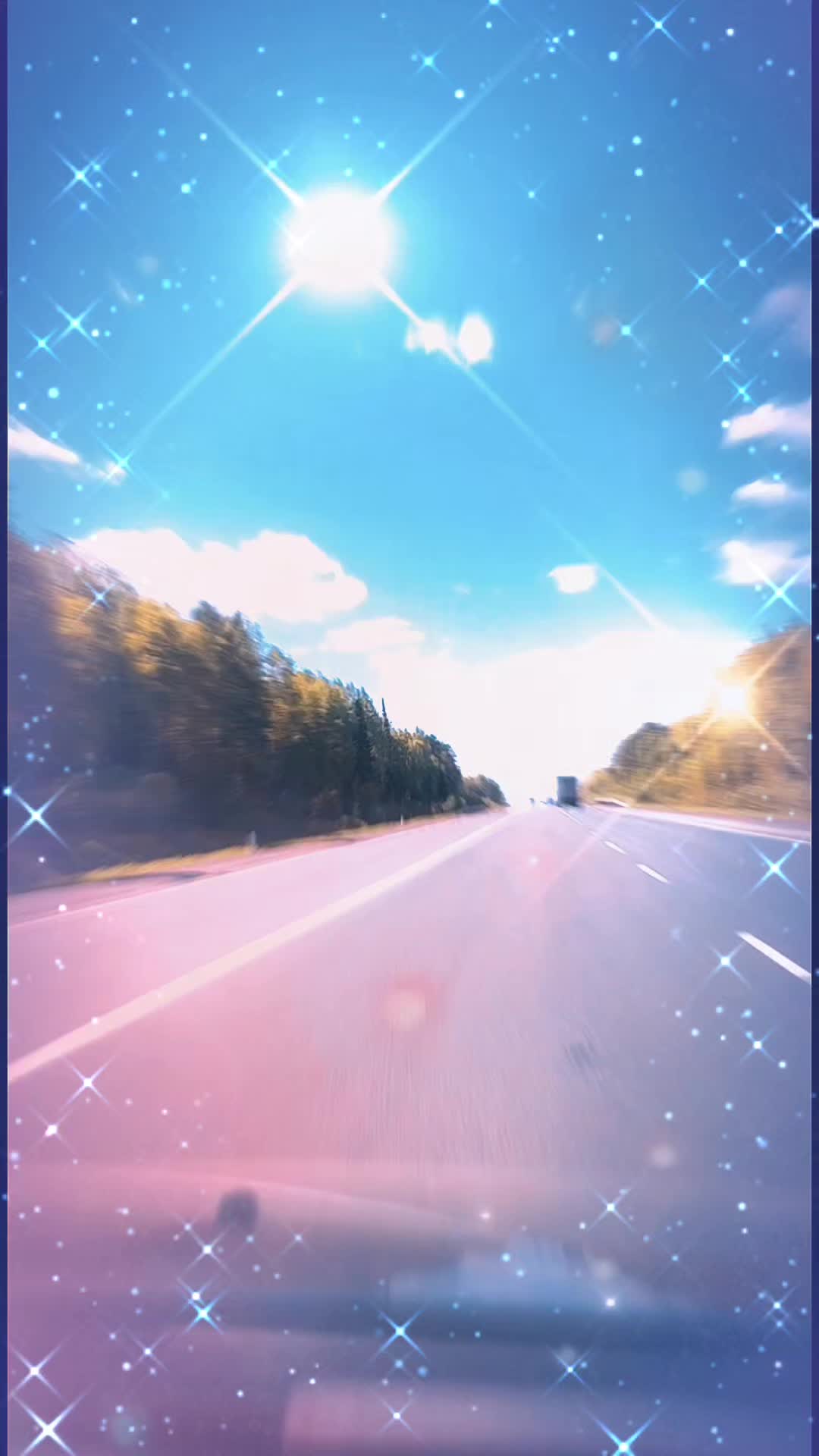 @ЛЕНОЧКА ❤️