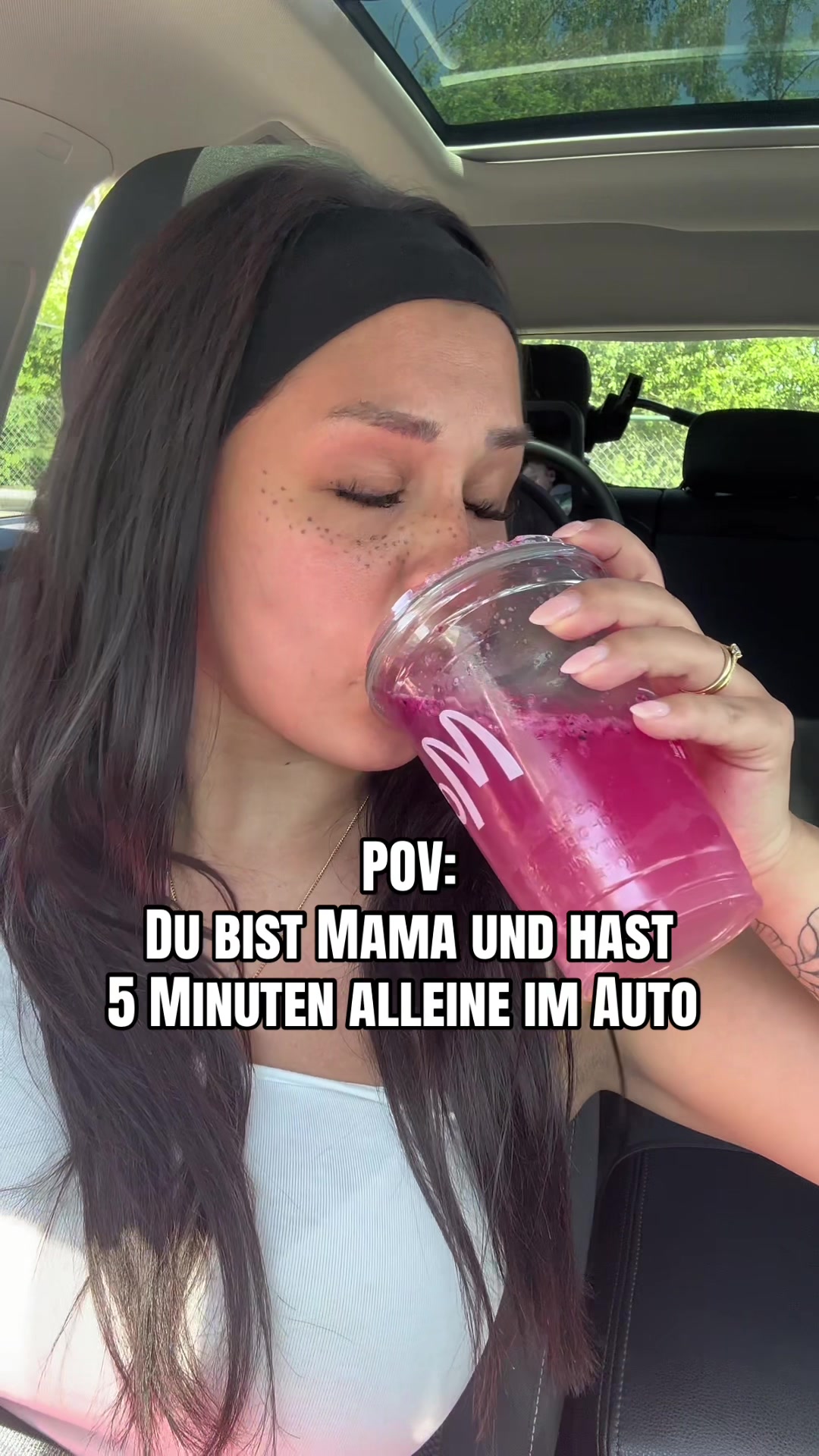 @dieniedermeiers