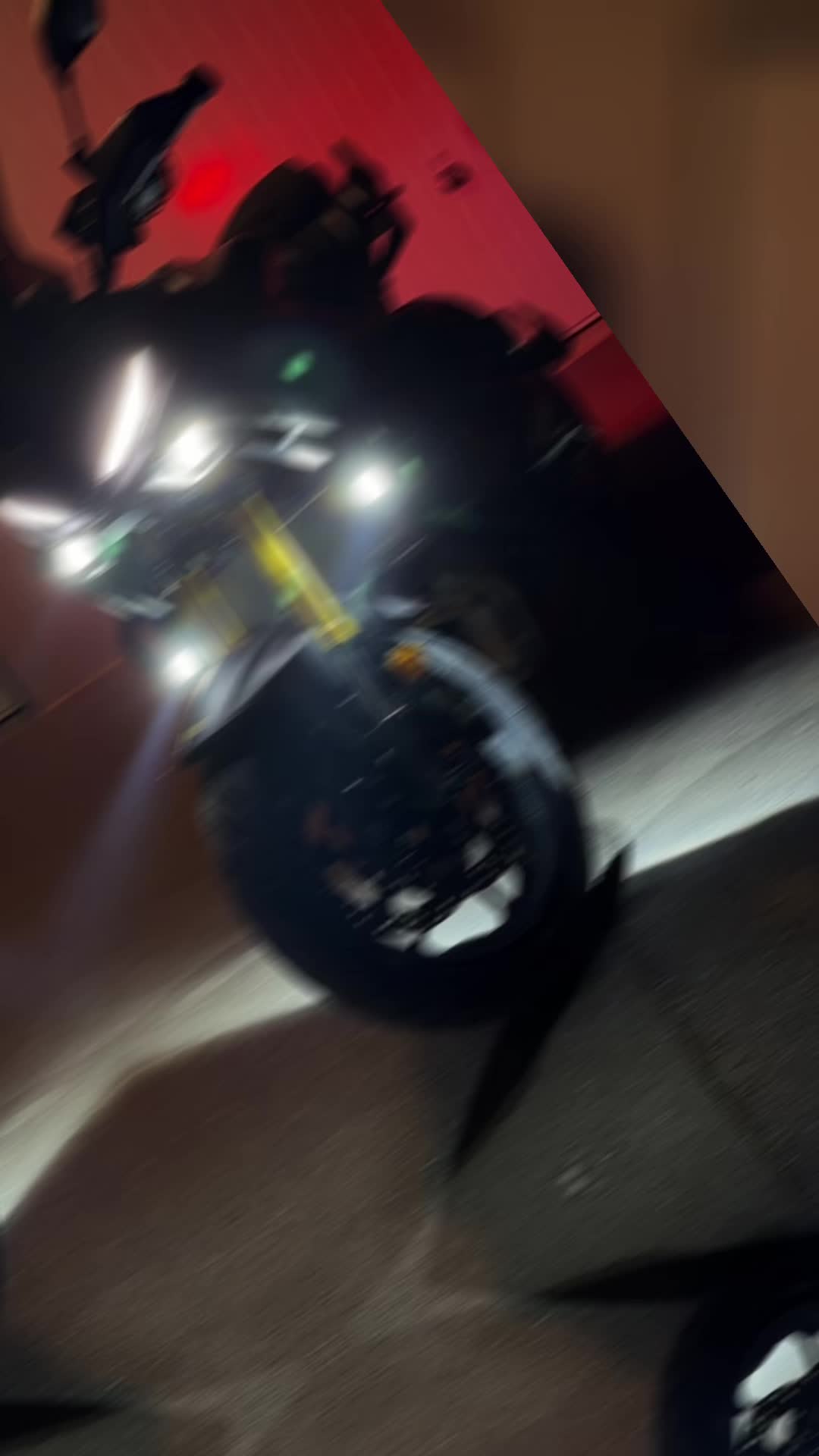 @TRACER_7