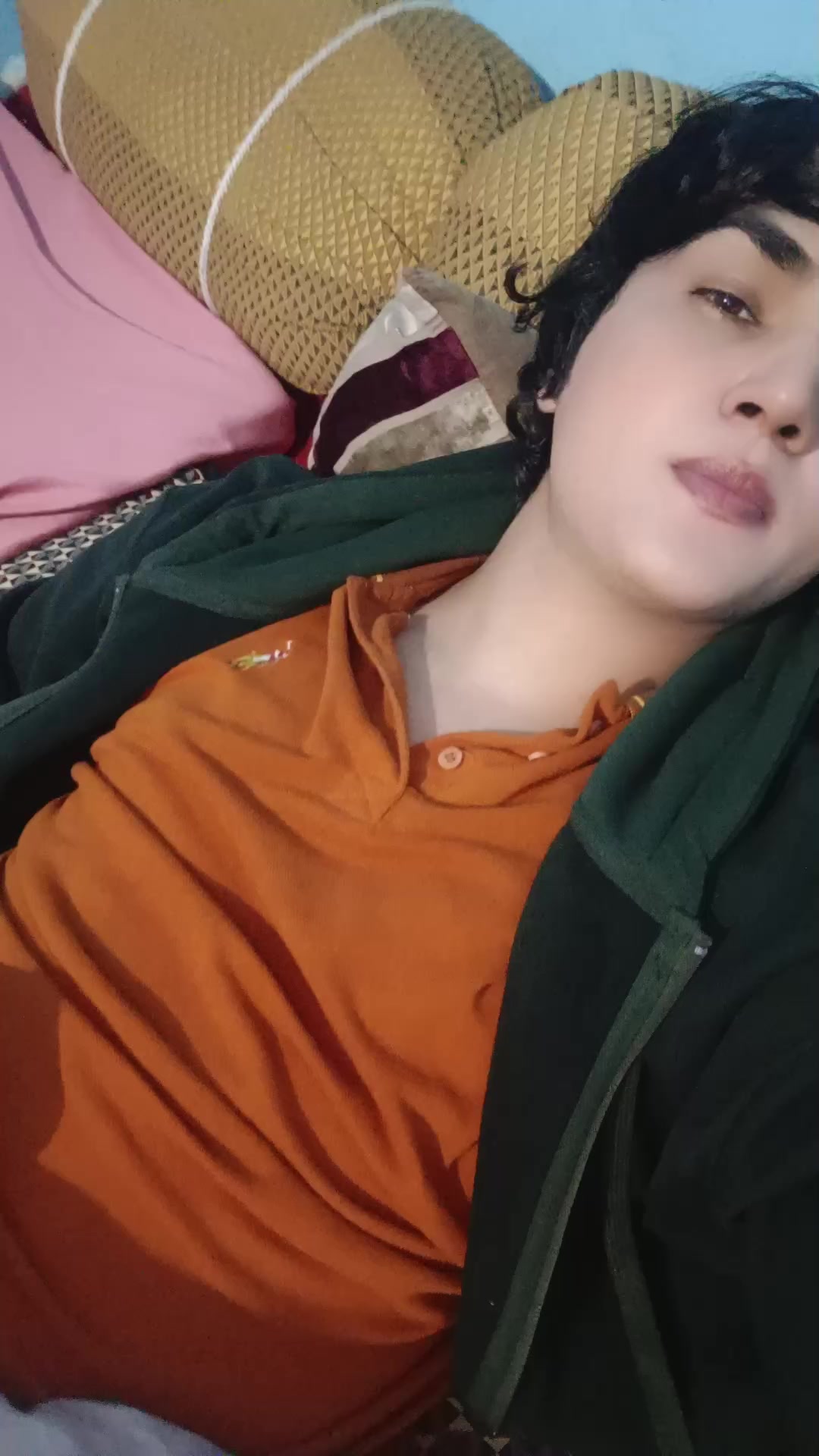 @Anmool Phoenix 🐦&zwj;🔥
