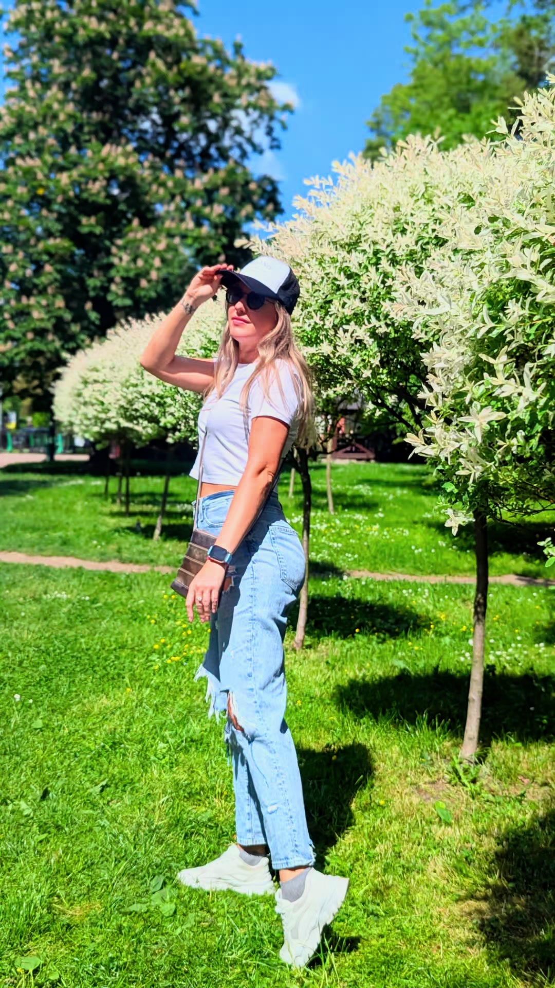@💙💛Yuliia Dobrovolska 💙💛