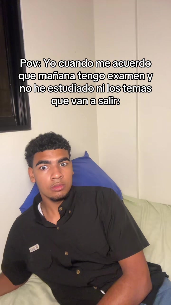 @Alexi&ntilde;o