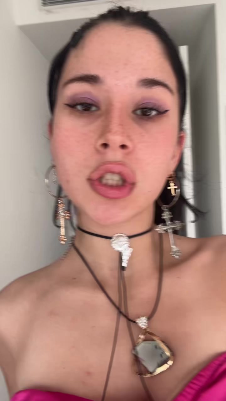 @princessfairysparkle123