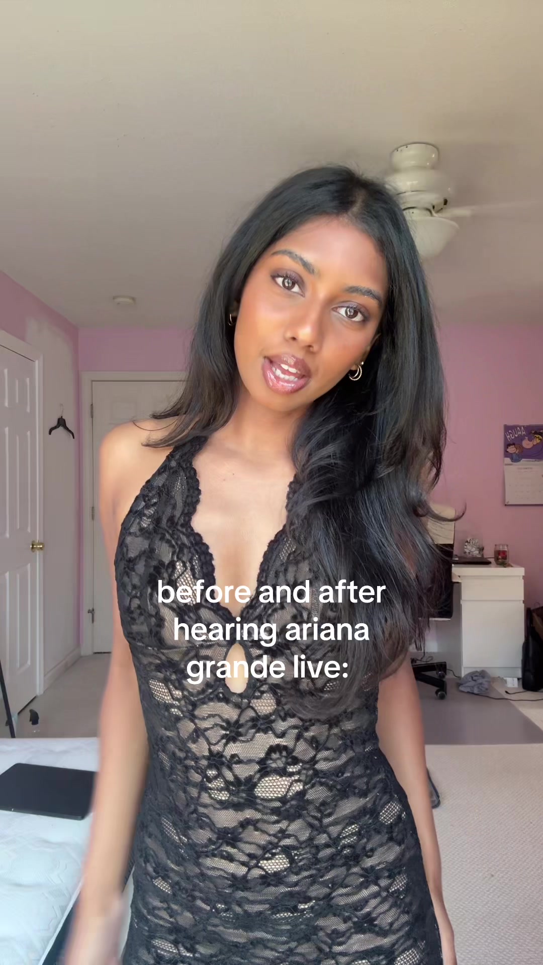 @nandini