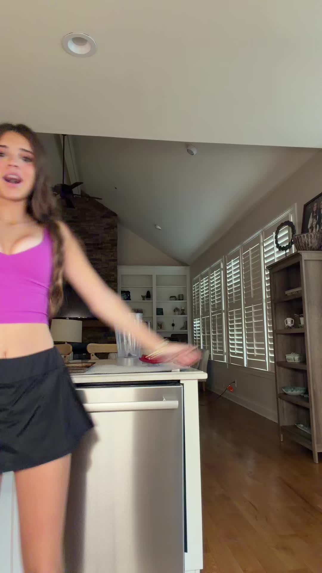 @iheartdr.pepper5