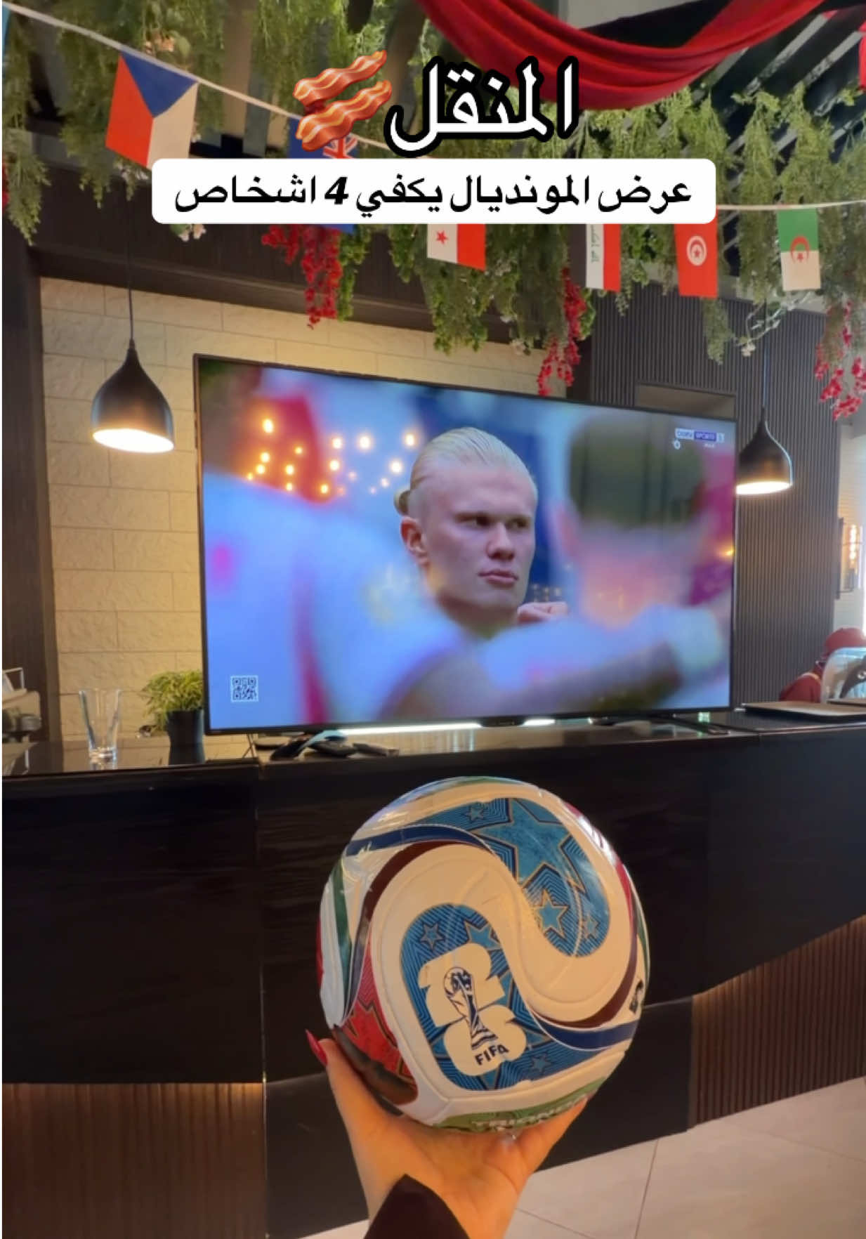 @Amani Alqunfuthi