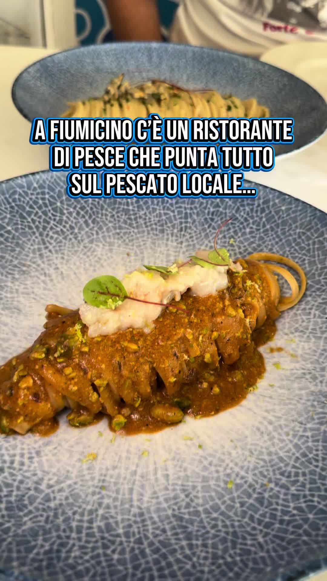 @thefoodreviewers_