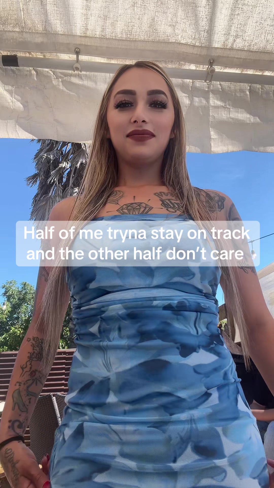 @Mrs.QueenAngel