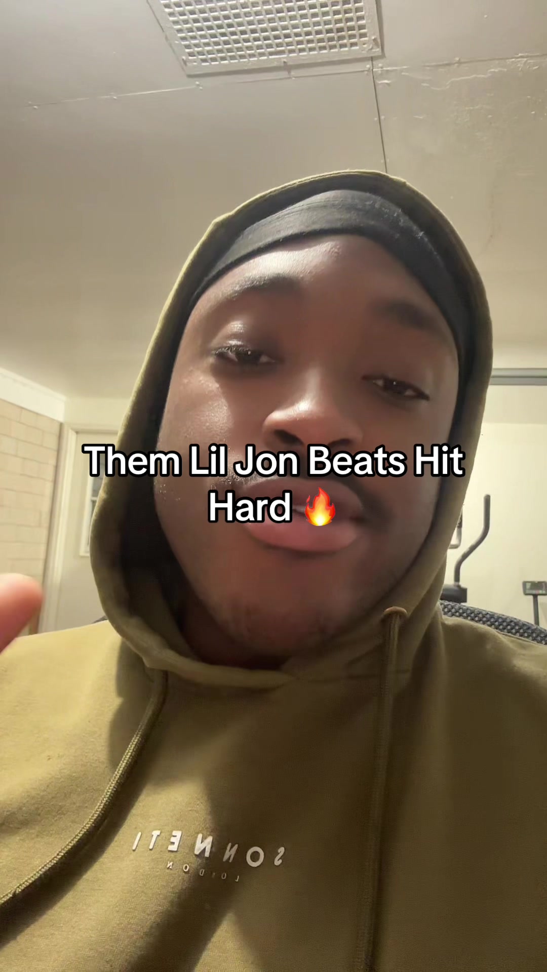@KashBandicootBeats