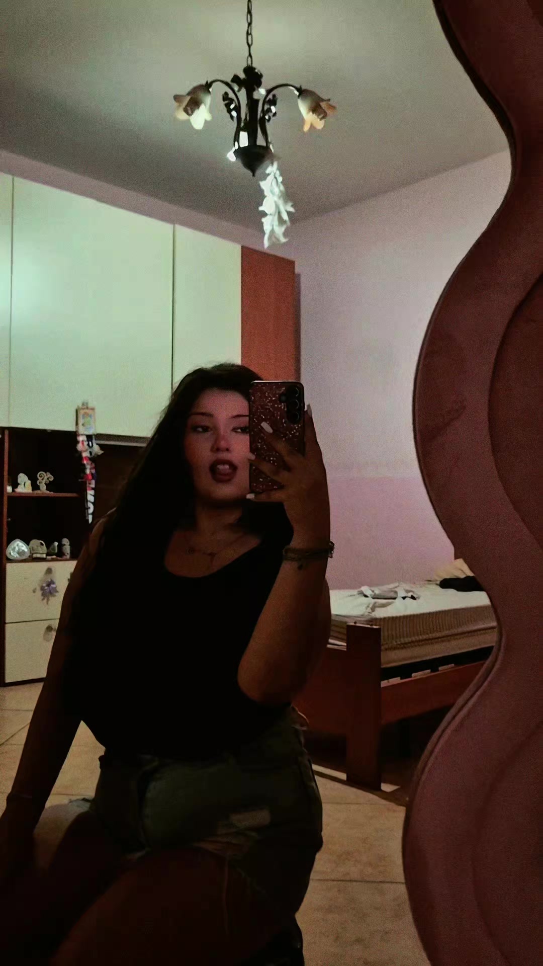 @Conci😈🤷♀️😇