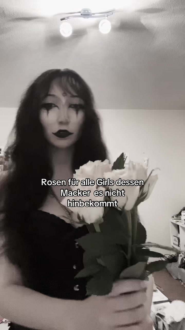 @𝑺𝒐𝒑𝒉𝒊𝒂