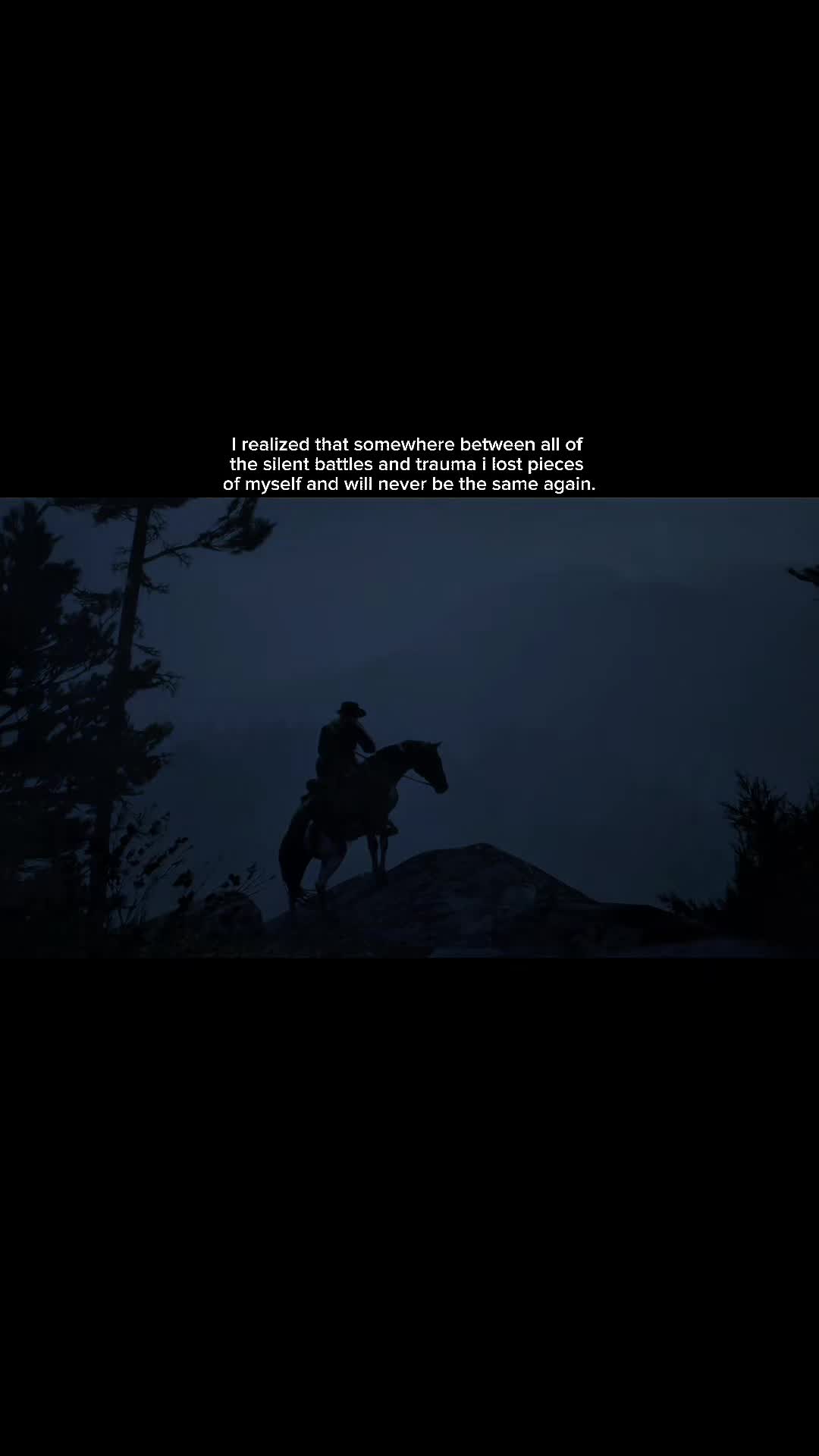 @TheLonelyOutlaw