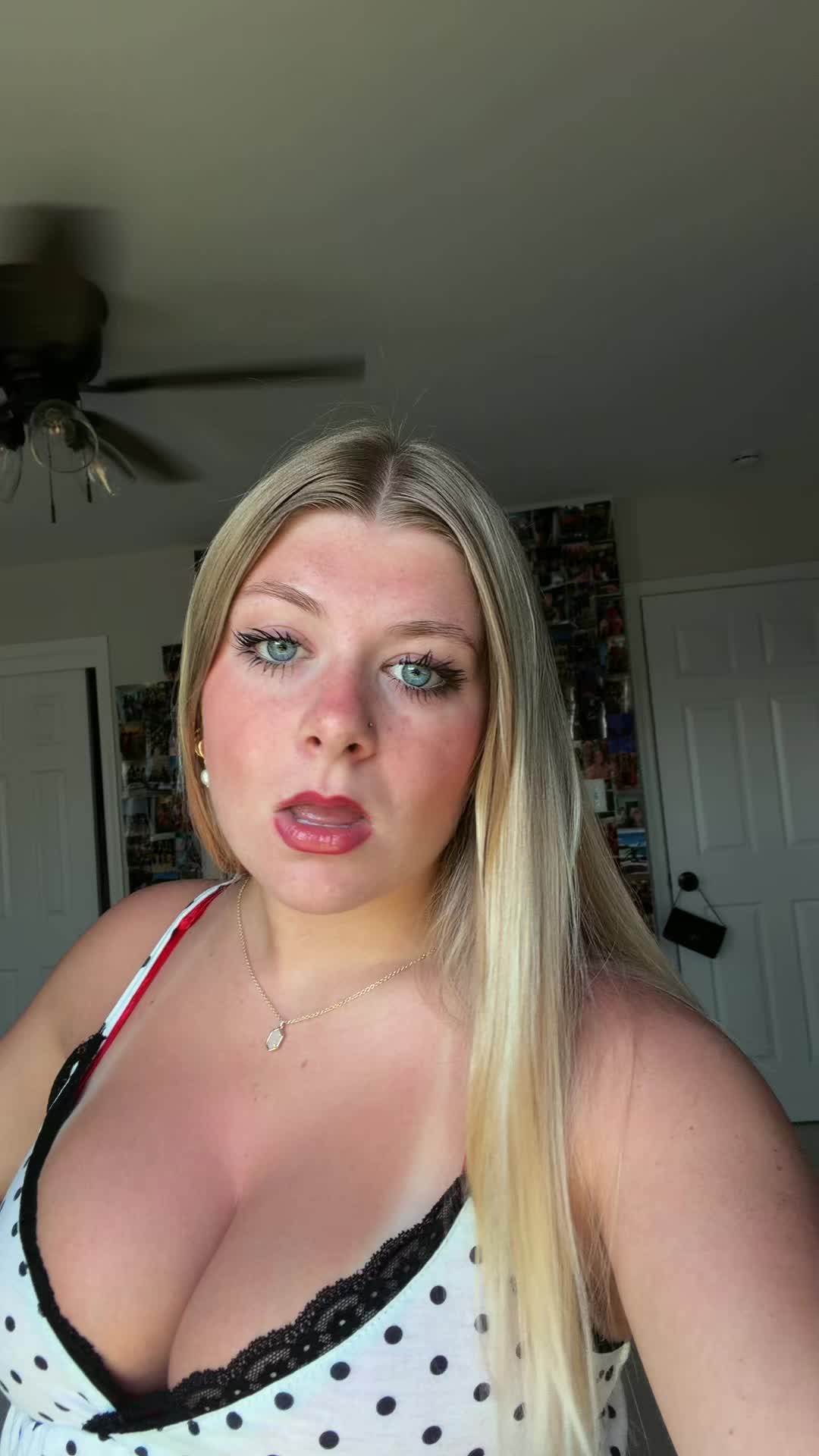 @$$$